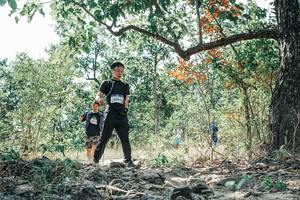 BIB: 
                            <button type="button" onclick="openModal(26102095)" class="btn btn-primary btn-sm float-right btn-popup" data-toggle="modal" data-target=".modal-high-quality">
                        <i class="fas fa-shopping-cart"></i> Add to Cart
                    </button>
                                            <button type="button" onclick="isThisMe(26102095, true)" class="btn btn-success btn-sm float-right btn-popup btn-isme hidden" data-toggle="tooltip" data-placement="bottom" title="นี่คือรูปของคุณใช่ไหม คลิกที่นี่เพื่อเอาเข้าอัลบั้ม">
                        <i class="fas fa-plus"></i> Add to album
                    </button>
                    <button type="button" onclick="isThisMe(26102095, false)" class="btn btn-warning btn-sm float-right btn-popup btn-isnotme hidden">
                        <i class="fas fa-ban"></i> Remove from album
                    </button>